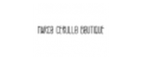 Cashback in Marco Cerullo IT