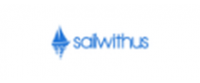 Cashback bei Sail With Us(DE-AT-CH)