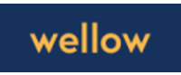 Cashback in WellowUS