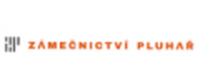 Cashback chez Zámečnictví-pluhař.cz CZ