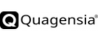 Cashback in The Quagensia Affiliate Program