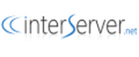 Interserver पर कैशबैक