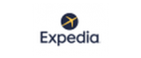 Reembolso no Expedia BR