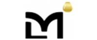 Cashback at Man LabsUS