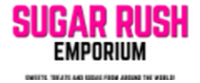 Cashback at Sugar Rush Emporium