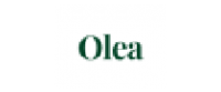 Cashback in Olea Nutrition US