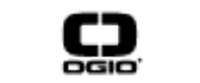 Cashback in Ogio GB