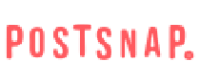 Cashback in Postsnap GB