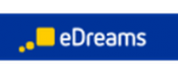 Cashback in eDreams IT 2