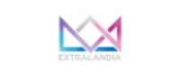 Cashback in Extralandia IT