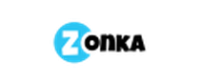 Reembolso no Zonka Feedback