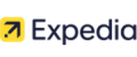 Cashback in Expedia AE