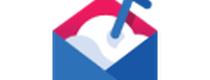 Cashback at mailshake.com