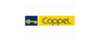 Cashback in Coppel Dictamen MX