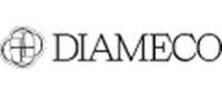Cashback in Diameco US