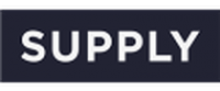 Cashback at Supply US