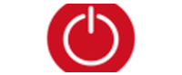 Cashback in Appliance Superstore