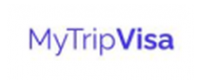 MyTripVisa ES 返现