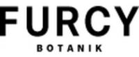 Cashback at Furcy Botanik