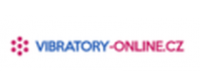 Vibratory-online.cz CZ पर कैशबैक