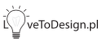 Cashback in LoveToDesign