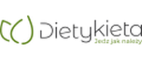 Cashback in Dietykieta