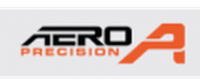 Reembolso na Aero Precision US (Reporting+1day) US