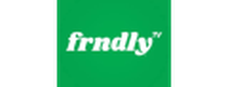 Cashback at Frndly TV Premium Affiliate Program