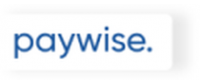 Cashback bei paywise - Inkasso und Forderungseinzug DE