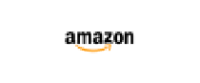 Reembolso en Amazon US