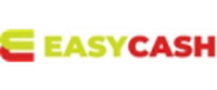 Cashback at Easycash [KZ] [CPL]