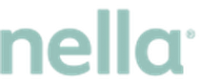 Cashback at Ceek Womens Health