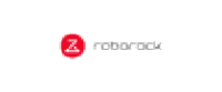 Cashback in Roborock FI