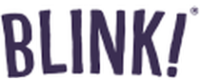Cashback in Blink Cats GB
