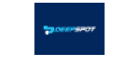 Cashback in Deepspot PL