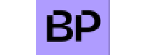 Cashback at BetterPicUS