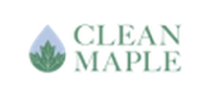 Cashback at Clean Maple