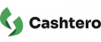 Cashback bei Cashtero DE