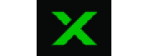 Cashback in xTool DE 2