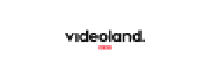 Cashback in Videoland NL