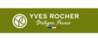 Cashback bei yves-rocher.es ES