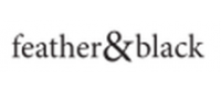 Cashback in Feather & Black UK