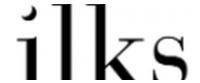 Cashback in Ilks.eu