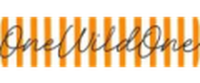 Cashback in OneWildOne GB