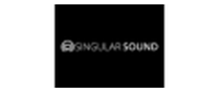 Cashback chez Singular SoundUS