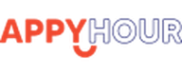 Cashback at AppyHour Box US
