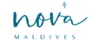Cashback in Nova Maldives