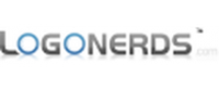 Cashback at LogoNerds US