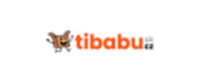 Cashback in Tibabu.cz CZ