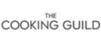 Cashback at Cooking Guild US 2